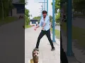 #short #dance #YouTube short# viral#video#chandanthakur