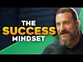 Unlock Your Brain s Full Potential for Success