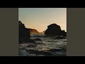 coastal
