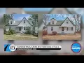 Core Properties is St Louis s Preferred Homebuyer