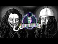 Download Lagu YOOKiE - GRiME SHT