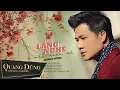 Download Lagu Lắng nghe mùa xuân về | Quang Dũng