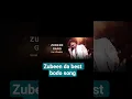 Download Lagu zubeen da best bodo song# Jaharao Swrni Rwisumwi