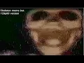 Download Lagu Skeleton spinning on fan meme but its 720p60