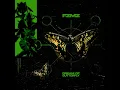 DREAM OF BUTTERFLY - FZMZ