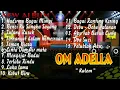Download Lagu FULL ALBUM ADELA 2021