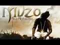 Download Lagu Muzo AKA Alphonso- Munjeleleko