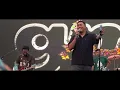 GME Feat Dany Beler Istimewa Live Pestapora 2026