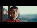 BAILAS - Benja Valencia
