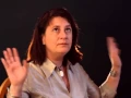 A Simple Self-Hypnosis Technique