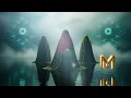 Lagu Ancient Spores - M.Aura (Official Audio)