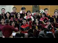 Download Lagu V4G - Yesus Hanya Sejauh Doa
