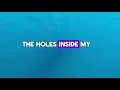 Josiah Queen - WATCH YOUR MOUTH (Lyrics) Christian Song