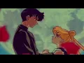 Davido - D & G ft Summer Walker (Slowed + Reverb)