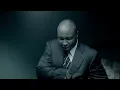 Common - Testify (Official Music Video)