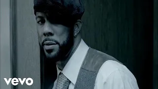 common testify official music video 