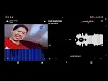 Download Lagu Wiwik Sagita - Rela