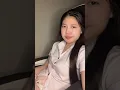 Download Lagu Beautiful Thailand girl Bigo Live New Update ❤️❤️ #bigolive #periscope #live