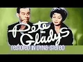 CLASSIC TV THEMES - Pete and Gladys CBS-TV 1960-1962