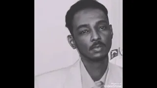 منو القال ليك محمود عبدالعزيز حفله جنان الابيض 1996 