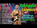 Download Lagu Renungkanlah dan Munafik – Melodi Gambus Lawas yang Membawa Kedamaian