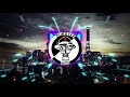 Gillionaire - Tintarella Di Luna ( Trap Remix ) I tin tin tin