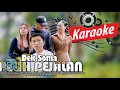 Download Lagu PELIH PEJALAN - DEK SOMA (KARAOKE ORIGINAL)