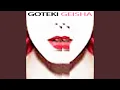 Geisha (Extended)