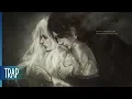 Download Lagu Rival - Walls (feat. Bryan Finlay)