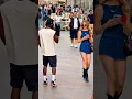 Download Lagu Beautiful girl 🥹🥰#love #lovely #kindness #explore #happy #amor #shorts #short #fyp