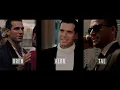 The Wolves of Real Estate: The Alexander Brothers | Official Trailer | Peacock Original