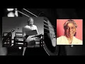 Download Lagu ROJA THOTTAM POOTHIRUKKU - ALAI OSAI