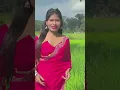 Download Lagu make up song #nagpuri #nagpurimusic #cgshorts #nagpurisong #nagpuri_status