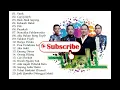 Download Lagu Wali Full Album Tanpa Iklan!!!