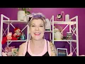 What lightbulb do I need for my Scentsy warmer Is your Scentsy wax not melting Jami Jo Sells Wax