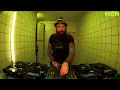 Download Lagu Mass Invites - Rødhåd / December 28 / 9pm-10pm