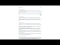 Simple Time - Reference Support