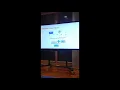 The Big Bang of JavaScript