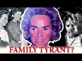 Ethel Kennedy s Hidden Life 10 Things That Will Change How You See Her