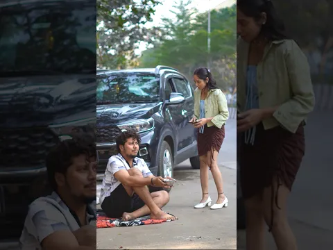 Prank With Twist #reelsi̇nstagram #reelitfeelit #reelsindia