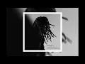 Saba & No ID - head.rap (feat. Madison McFerrin, Ogi, and Jordan Ward) (432 hz)