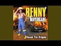 Download Lagu Nkuzi Ya Mananga