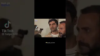 مشاهد تعاونهم في هذي الحلقة لو كثروا مشاهدهم قبل المنظمة Teşkilat ألتاي كوركوت أجدر 