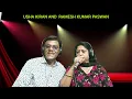 Download Lagu ZIHALE - E - MISKIN - Original song sang by Lata Mangeshkar and Shabbir Kumar. Film - Ghulami.