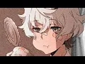 matching pfp