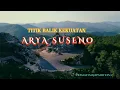 Download Lagu PRASASTI MAJAPAHIT part.3 @probotrishnab.r @RunningMisteri @mbahwongso #DokumenterRM