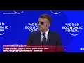 For Sure Macron meme
