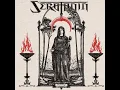 Download Lagu Serotonin - Motiv  (Black / Death Metal Full Album | 2024)