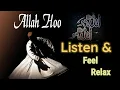 Download Lagu Allahu (Heart Touching Nasheed) #allahubaqi #zikr #allah
