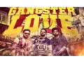 Download Lagu New Punjabi Songs 2017 ● GANGSTER LOVE ● Alfaaz ● Kamal Khaira ● Preet Hundal ● Panj-aab Records